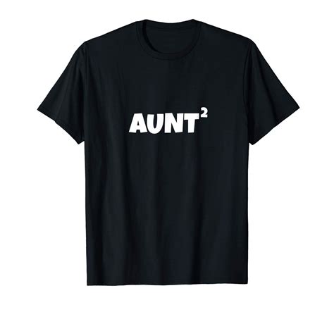 Join Facebook to connect with <b>Aunt</b> <b>Teetee</b> and others you may know. . Teetee aunt